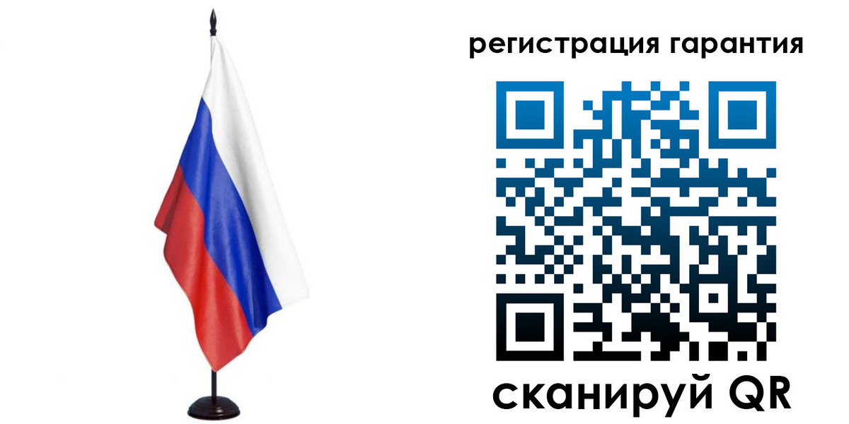 найти адрес прописки в Сальске